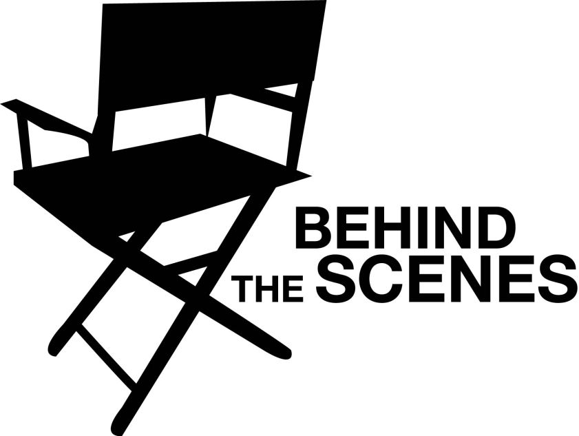 behind-the-scenes-1